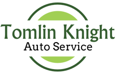 Tomlin Knight Auto Service